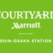 Bar19 | レストラン&バー | コートヤード・バイ・マリオット 新大阪ステーション | Courtyard by Marriott Shin-Osaka Station