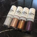 ETUDE HOUSE「Mirror Holic Liquid Eyes」