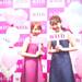 【北海道在住でも読モになれる!全国からwith girls大募集!】 - with|講談社 with オフィシャルサイト