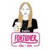 FORTUNER tea-box (@fortunerteabox) 窶「 Instagram photos and videos