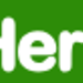 iHerb.com - ビタミン、サプリメントと自然派健康商品