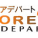 韓国コスメ|韓国の化粧品|韓国人気商品紹介|韓国商品通販情報満載のコリアデパート