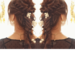 intimhair - intimhair HP