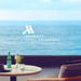 周辺観光 │ 琵琶湖マリオットホテル | Lake Biwa Marriott Hotel 公式WEBサイト