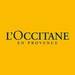 L'OCCITANE en Provence | 日本公式 (@loccitane_jp) • Instagram photos and videos