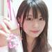 ♡satomi♡さん(@saatoomii47) • Instagram写真と動画