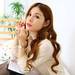moco (@moco.insta) 窶「 Instagram photos and videos