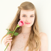JILL STUART 1day UV 公式サイト