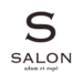 SALON BAKE & TEA