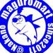 マグロマート 本店