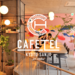 【公式】 CAFETEL 京都三条 for Ladies(カフェテル)