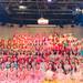 初心者に人気のダンス教室|池袋・20代30代女子の東京ダンスヴィレッジ