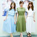 👗 【with × clearimpression 第一弾はこちら👩⚖️♥️