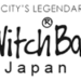 ファットウィッチベーカリー 日本公式ホームページ|Fat Witch Bakery Japan