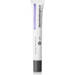 レッドネスリリーフプライマー SPF20 | dermalogica | ダーマロジカ | タカラベルモント株式会社