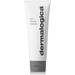 スキンリファイニングマスク | dermalogica | ダーマロジカ | タカラベルモント株式会社