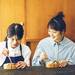 佐々木希がつくる「曲げわっぱに合う」お弁当レシピ3品【第六回】 - with|講談社 with オフィシャルサイト
