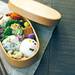 佐々木希の”曲げわっぱ”に入れたい「お弁当」未公開レシピ6【第七回】 - with|講談社 with オフィシャルサイト