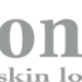 bionist