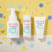 BbyE Organic&Natural Cosmetics