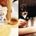 上野の上質な空間。「新しい洋食」を提供するレストラン|KANAME