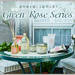 Green Rose(グリーンローズ) | SABON Japan Inc.(サボンジャパン)