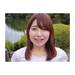 withgirls♥︎さいとうりさ on Instagram: “♡ ポートレートその③ ♡ ファンキーモンキーベイビーズのジャケ写風(笑) 2枚目は鼻毛出てるって言われた直後の 不意打ち写真ですw 鼻毛出てねーわw その距離から見えないだろw でもちょっと間に受けた自分、、笑 そこだけはちゃんとしてるから😨😨😨 出てないからね😏😏😏…”