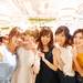 Airi tsukamoto / 塚本 愛梨 on Instagram: “🎉 2018年 withgirls party!! 毎年恒例のスターメンバー&エディター会✨ * 会場のカラーやフード、スイーツなどwithgirls エディターで話し合って決めてきました✍️♡ 見事に理想通りのステキなすぎる会場に感激でした🎉♥️…”
