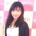 中村 ゆか/Yuka 유카 (@yuka_n_0501) • Instagram photos and videos