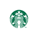 Starbucks Coffee Japan - スターバックス コーヒー ジャパン