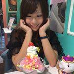 Instagram(@v3vsaaya) やってます♡
