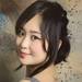 sakusakuasuka0521さんのPOMU.ME