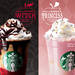 #なりきりフラペチーノ® あなたはどっち?|スターバックス コーヒー ジャパン