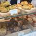 LIBERTÉ PÂTISSERIE BOULANGERIE(リベルテ) 京都店