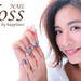 【京都・河原町店&奈良・西大寺】パラジェル使用のネイルサロン Gloss(グロス)