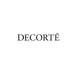 コスメデコルテ ベースメイクアップ | DECORTÉ