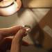 Taiken Kobo - Silver Accessories | 925HaUS