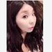 笙。tomopan笙。 (@tomopan615) 窶「 Instagram photos and videos