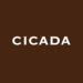 CICADA