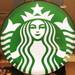 【スタバクリスマス】11/1発売のクリスマス限定フードを全制覇!! TOP3を大発表♡ | withonline - 講談社公式 -