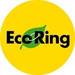 エコリング公式 (@ecoring_official) • Instagram photos and videos