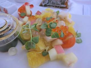 関西ホテル 映える コンラッド大阪 クリスマスアフタヌーンティーは女子会にぴったり With Online 講談社公式 恋も仕事もわたしらしく 関西ホテル 映える コンラッド大阪 クリスマスアフタヌーンティーは女子会にぴったり With Online 講談社公式 恋も仕事もわたしらしく