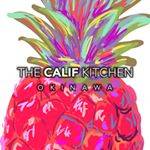 THE CALIF KITCHEN OKINAWA (@thecalifkitchen_okinawa) 窶「 Instagram photos and videos