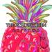 THE CALIF KITCHEN OKINAWA (@thecalifkitchen_okinawa) 窶「 Instagram photos and videos