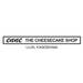 enne THE CHEESECAKE SHOP (@enne.cheesecake) 窶「 Instagram photos and videos