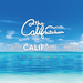 THE CALIF KITCHEN OKINAWA | 沖縄北谷の海の水平線を一望の絶景カフェ&レストラン