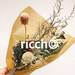 ricch☺︎(りっちょ) (@riccho_handmade) • Instagram photos and videos