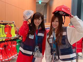 華金ナイト【スカイツリー×MAX BRENNER CHOCOLATE BAR】はとバスでスイーツと絶景のいいとこ取りツアー♡♡ with girls|ライフスタイル | withonline - 講談社公式 -