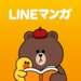 LINE マンガは日本でのみご利用いただけます|LINE マンガ