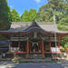 花尾神社|観光スポット|鹿児島県観光サイト/かごしまの旅